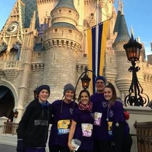 Meet your Posher, Jan